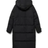 Manteau en duvet Vmleonieanne