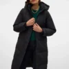 Manteau en duvet Vmleonieanne