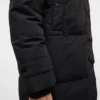 Manteau en duvet Vmleonieanne