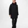 Manteau en duvet Vmmontreal