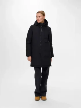 Manteau en duvet Vmmontreal