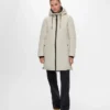Manteau en duvet Vmmontreal