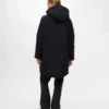 Manteau en duvet Vmmontreal