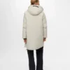 Manteau en duvet Vmmontreal