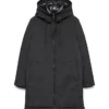 Manteau en duvet Vmmontreal