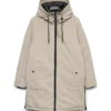 Manteau en duvet Vmmontreal