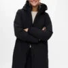 Manteau en duvet Vmmontreal