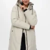 Manteau en duvet Vmmontreal