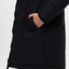 Manteau en duvet Vmmontreal