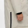 Manteau en duvet Vmmontreal