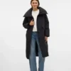 Manteau en duvet Vmrikke