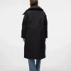 Manteau en duvet Vmrikke