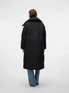 Manteau en duvet Vmrikke