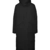 Manteau en duvet Vmrikke
