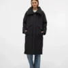 Manteau en duvet Vmrikke