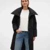 Manteau en duvet Vmrikke