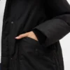 Manteau en duvet Vmrikke