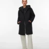 Manteau imperméable Vmhanaliva