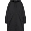 Manteau imperméable Vmhanaliva
