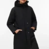 Manteau imperméable Vmhanaliva