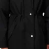 Manteau imperméable Vmhanaliva