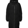Manteau matelassé Vmbless