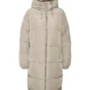 Manteau matelassé Vmbless