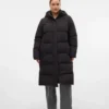 Manteau matelassé Vmcericaholly