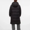 Manteau matelassé Vmcericaholly
