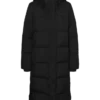 Manteau matelassé Vmcericaholly