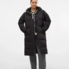 Manteau matelassé Vmcericaholly