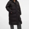 Manteau matelassé Vmcericaholly