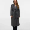 Manteau Vmalice