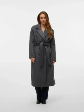 Manteau Vmalice