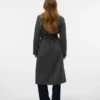 Manteau Vmalice