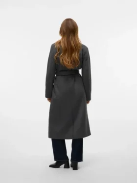Manteau Vmalice