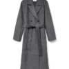 Manteau Vmalice
