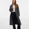 Manteau Vmalice