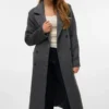 Manteau Vmalice