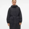 Manteau Vmalma