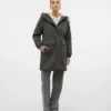 Manteau Vmalma