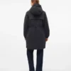 Manteau Vmalma