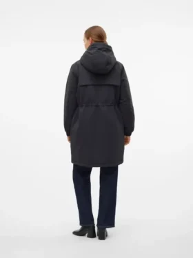 Manteau Vmalma
