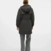Manteau Vmalma