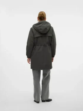 Manteau Vmalma