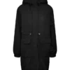 Manteau Vmcalma