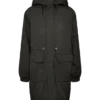 Manteau Vmalma