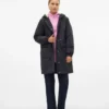 Manteau Vmalma