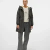 Manteau Vmalma