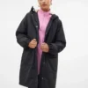Manteau Vmalma